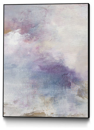 "Escaping Light I" CF Print, 24"x32"