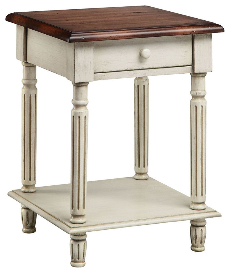 Stein World Emeric Table