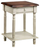 Stein World Emeric Table