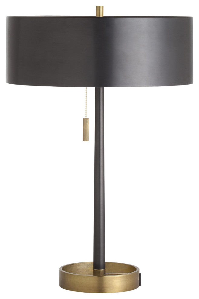 Violetta Lamp