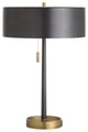 Violetta Lamp