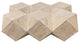 CFC Furniture Icosahedron Coffee Table, large