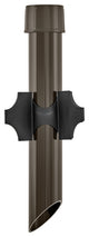 Hinkley Accessory Power Post Power Post, Bronze