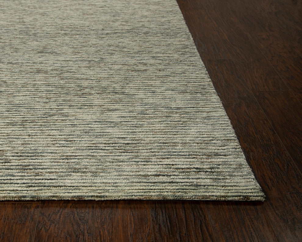 Rizzy home Berkshire Collection, 8'6"X11'6" Rug