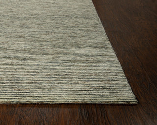Rizzy home Berkshire Collection, 8'6"X11'6" Rug