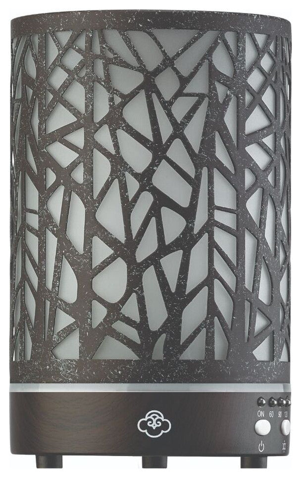 Serene House Metal Diffuser | 90mm