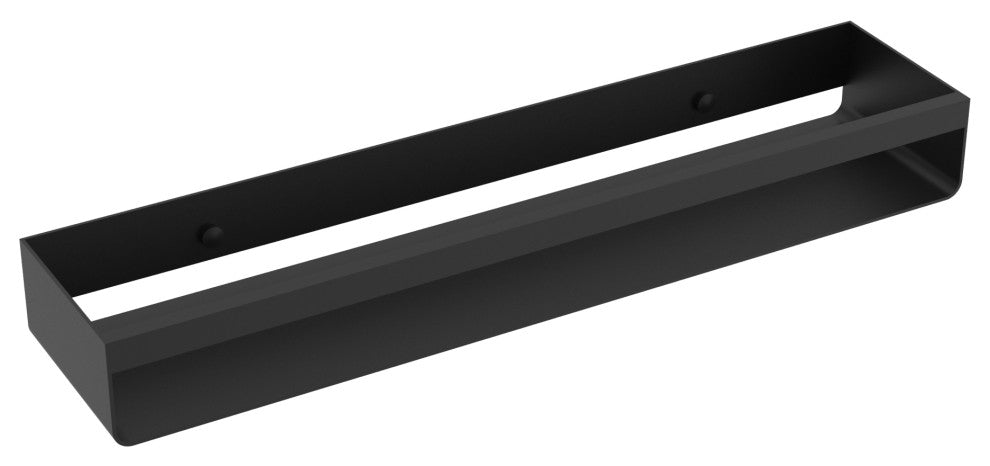 ICO Bath Volkano Bathroom Shelf