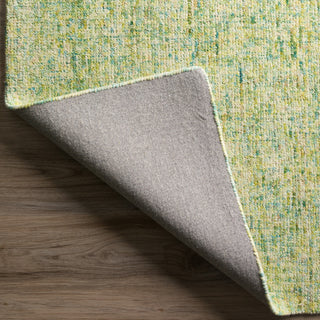 Dalyn Calisa Wool Area Rug