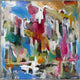 The Unexpected, Giclee Reproduction Artwork