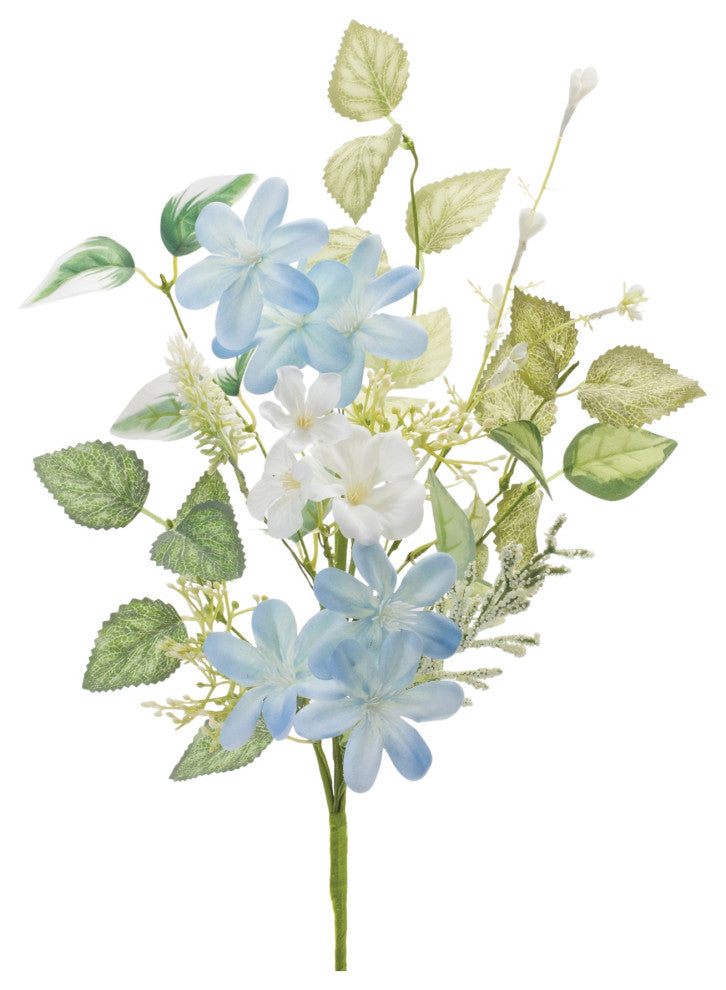 Mini Blossom Spray, Set of 6