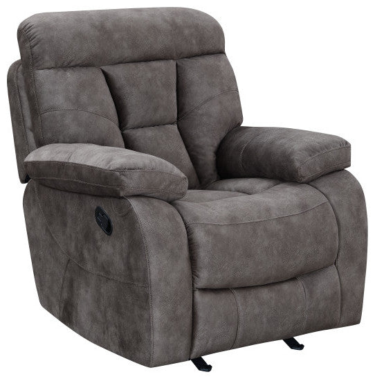 Bogata Glider Chair