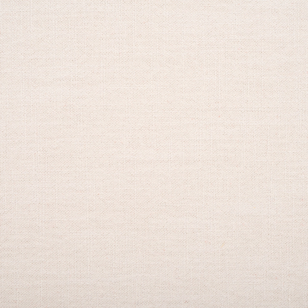 Safavieh Hadara Swivel Accent Chair, Bone