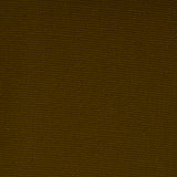 030" Director's Chair Honey Oak Frame-Brown Canvas