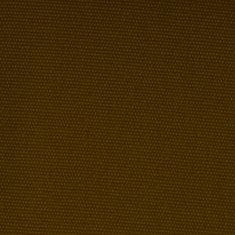 030" Director's Chair Honey Oak Frame-Brown Canvas