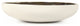 Atomic Platter Small