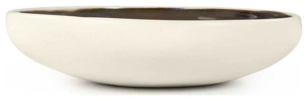 Atomic Platter Small