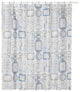 Seaside Shower Curtain