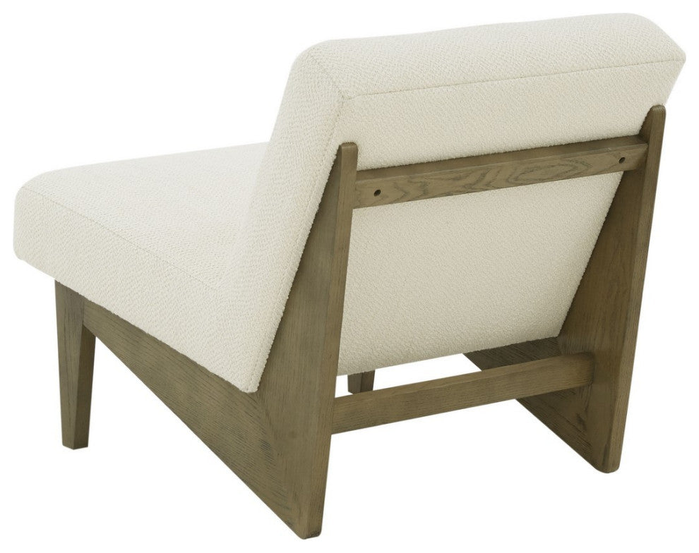 Safavieh Couture Nelly Scandinavian Accent Chai