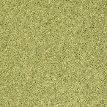 Shaw Carpet Kids Crossing, Limeade, 1 Sample 6"x6"