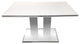 Amanda Dining Table