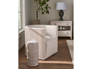 Avaline Nightstand