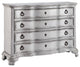 Stein World Sowerby Chest
