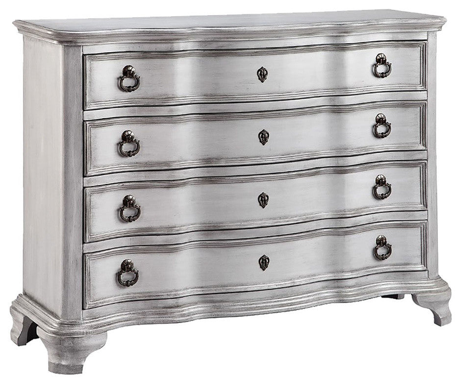 Stein World Sowerby Chest