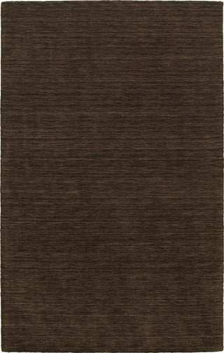 Aniston 27109 Brown 10'x13' Rug