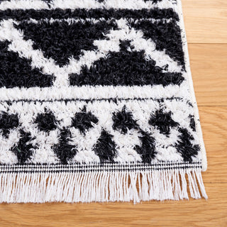 Safavieh Augustine Collection, AGT847 Rug