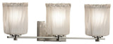 ERA 3-Light Bath Bar