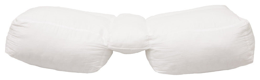 Better Sleep Pillow - POLYESTER