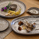 Truffle Large Oval Platter