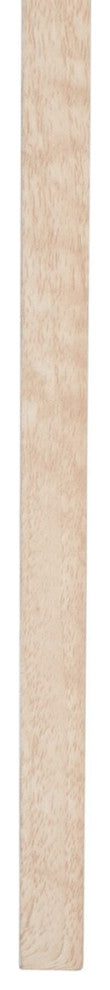 Safavieh Amaya Coffee Table, Natural