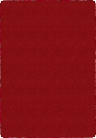 Flagship Carpets AS-22RR Americolors Rowdy Red