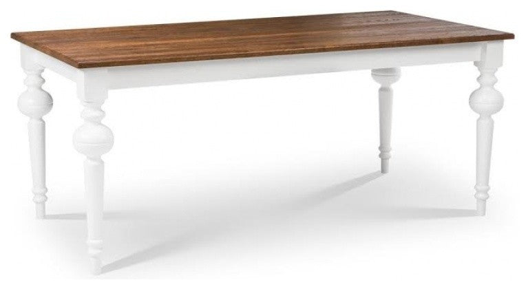 Flavo Dining Table