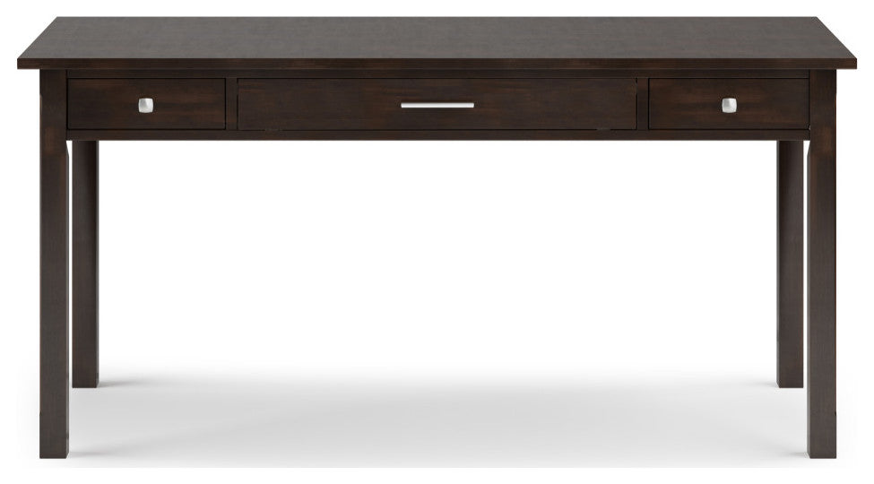Avalon Large Desk