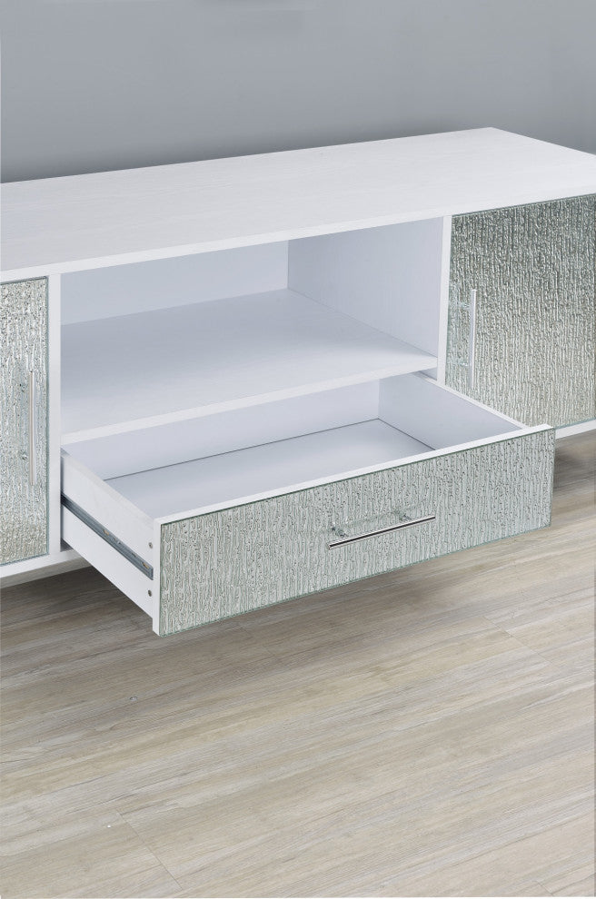 Mirage TV Cabinet