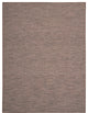 Nourison Positano Contemporary Area Rug, Natural, 10'x14'