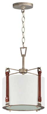Sausalito One Light Pendant