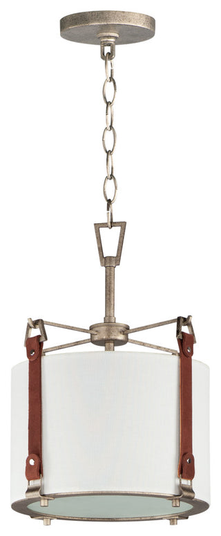 Sausalito One Light Pendant