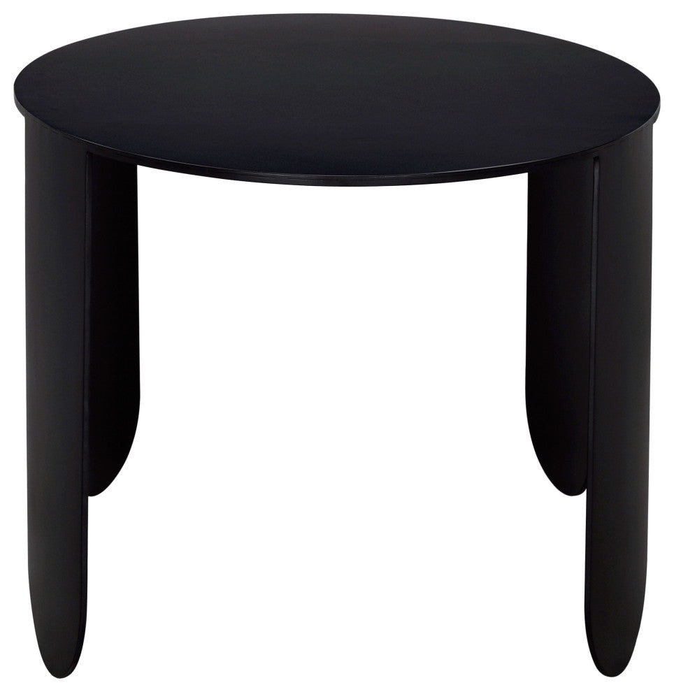 Eco Oval Dining Table