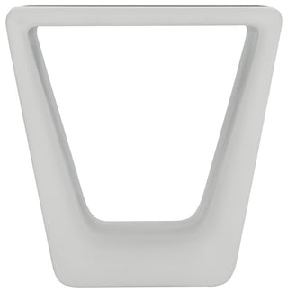 Bernhardt Hyannis Outdoor Accent Table