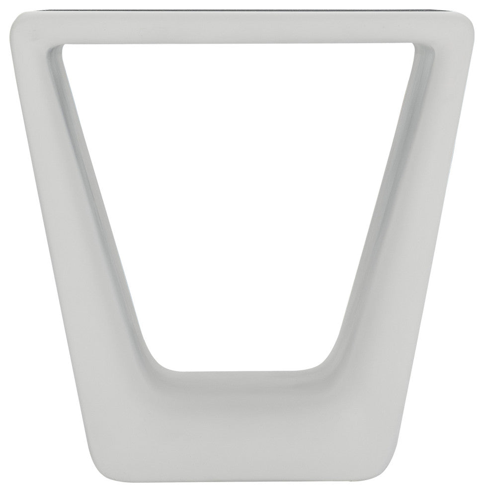 Bernhardt Hyannis Outdoor Accent Table