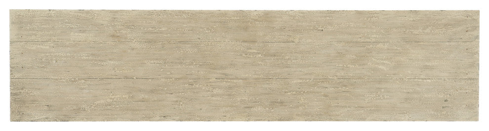 Ciao Bella Entertainment Console