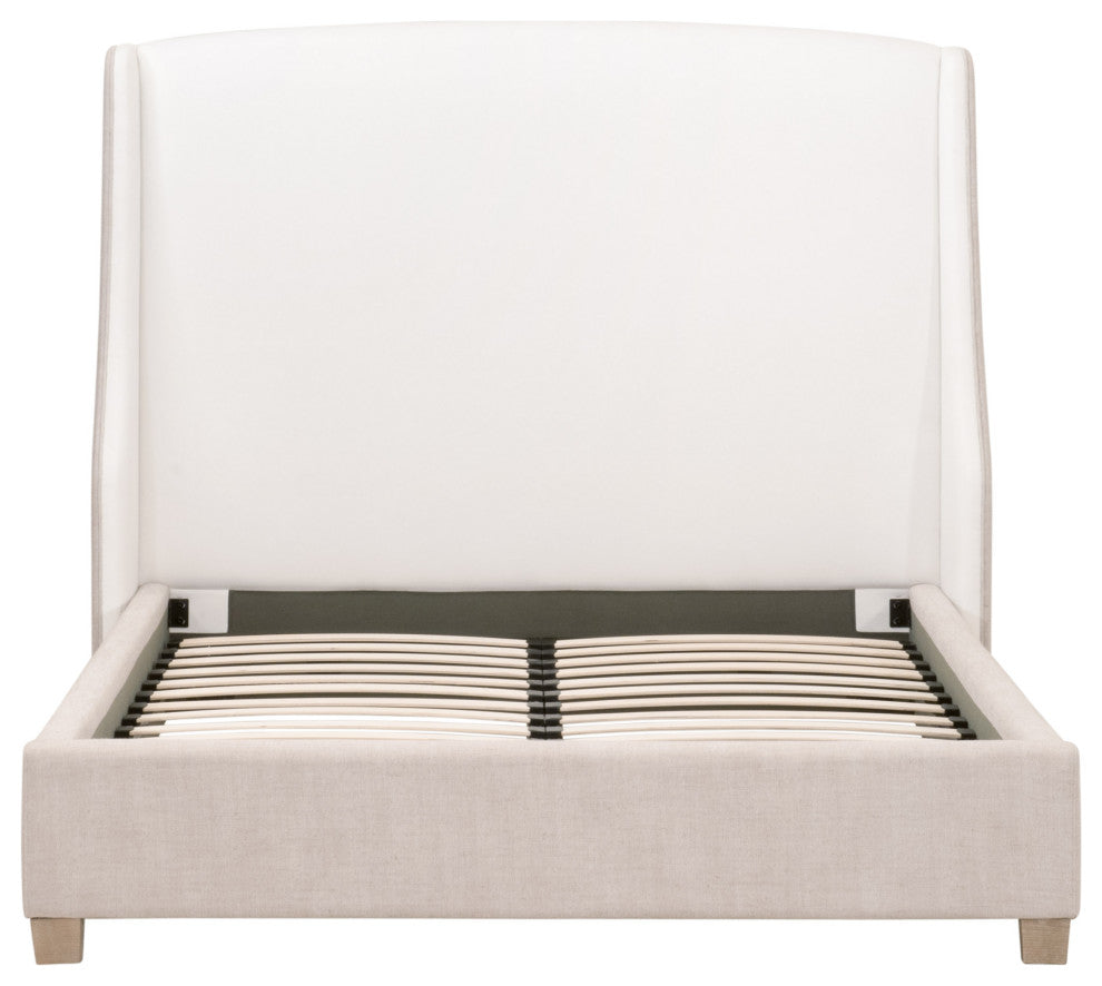 Sloan Standard King Bed