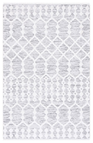 Safavieh Augustine Collection, AGT755 Rug