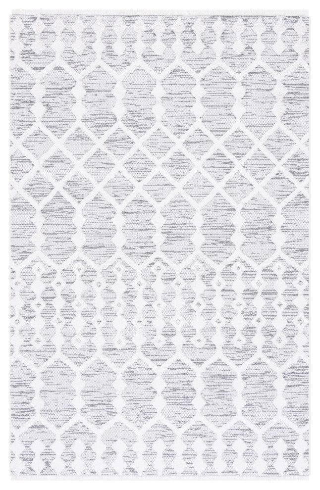 Safavieh Augustine Collection, AGT755 Rug