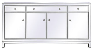 Front-facing product on a solid white background (primary product).