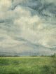"Blurred" Fine Art Piece
