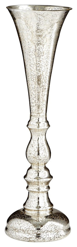 Cyan Design 07469 Medium Shimer Vase